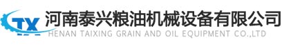 東莞市鴻達(dá)測(cè)量?jī)x器有限公司